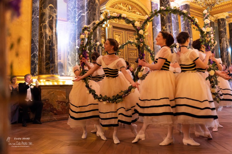 danse-historique-reconstitution-historique-danse-historique-abeilles-5