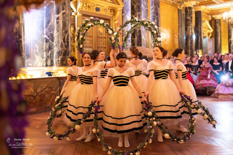 danse-historique-reconstitution-historique-danse-historique-abeilles-7