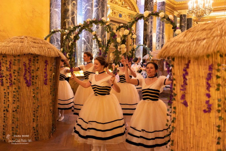 danse-historique-reconstitution-historique-danse-historique-abeilles-8