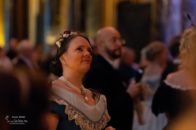 danse-historique-reconstitution-historique-danse-historique-grand-bal-1