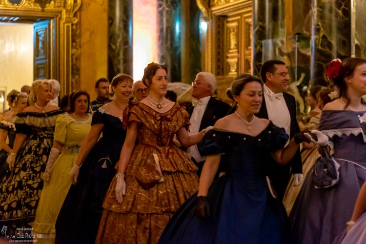 danse-historique-reconstitution-historique-danse-historique-grand-bal-10