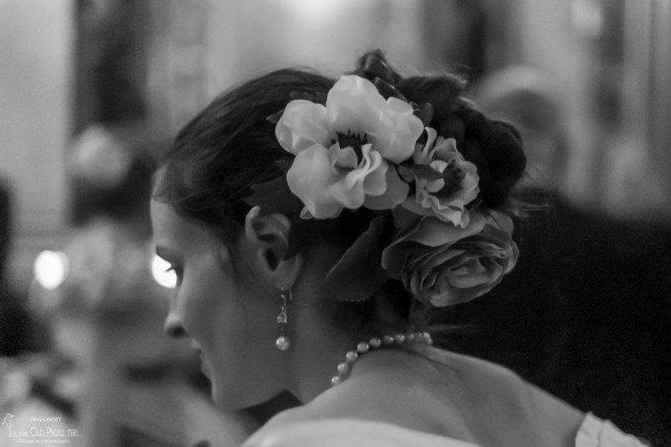 danse-historique-reconstitution-historique-danse-historique-grand-bal-11