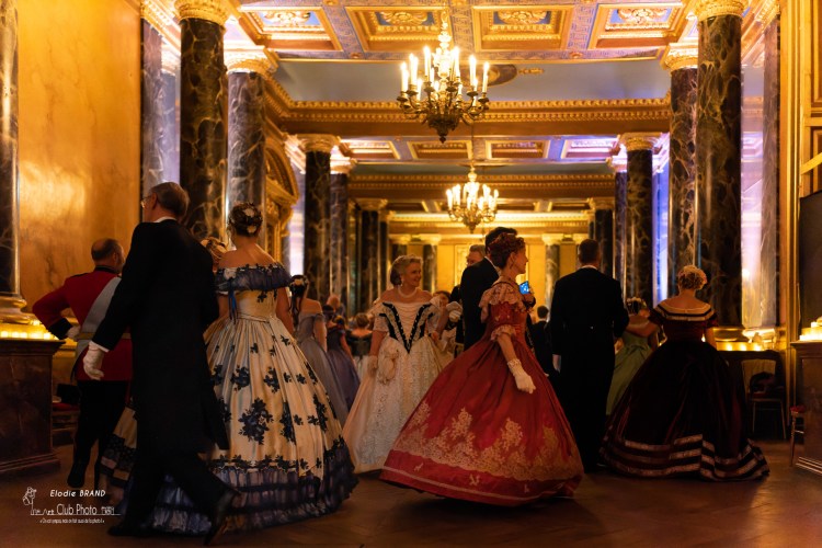 danse-historique-reconstitution-historique-danse-historique-grand-bal-2