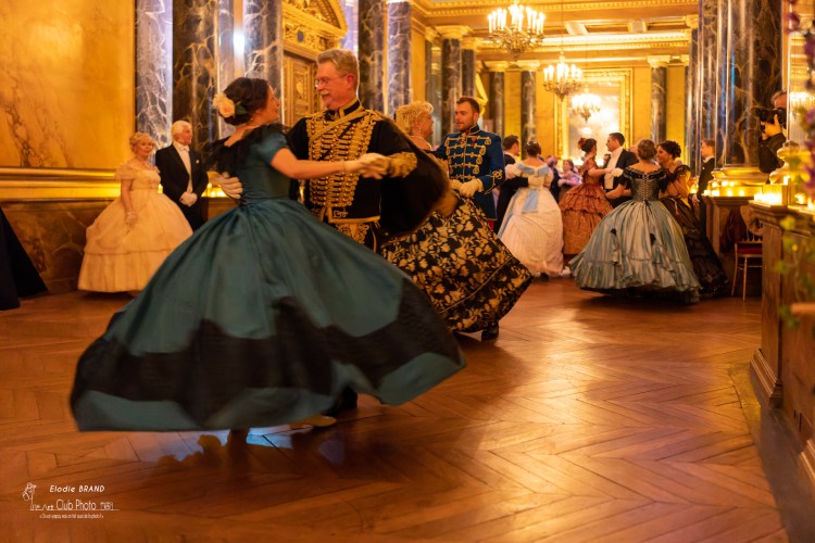 danse-historique-reconstitution-historique-danse-historique-grand-bal-3