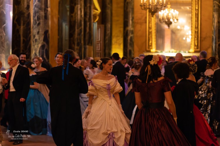 danse-historique-reconstitution-historique-danse-historique-grand-bal-4