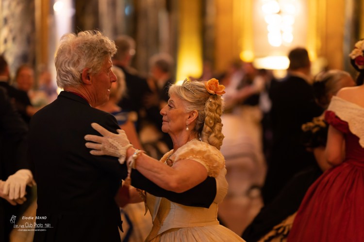 danse-historique-reconstitution-historique-danse-historique-grand-bal-5