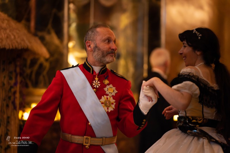 danse-historique-reconstitution-historique-danse-historique-grand-bal-6