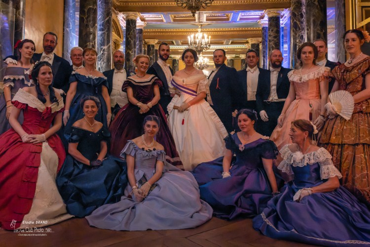 danse-historique-reconstitution-historique-danse-historique-grand-bal-7