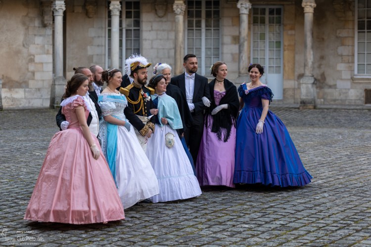 danse-historique-reconstitution-historique-danse-historique-grand-bal-8