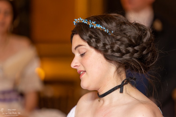 danse-historique-reconstitution-historique-danse-historique-grand-bal-9