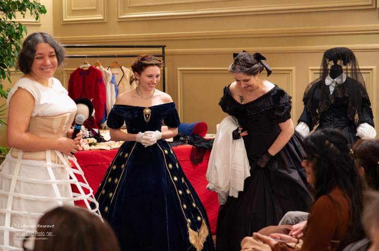 danse-historique-reconstitution-historique-danse-historique-imperiales-conference-1