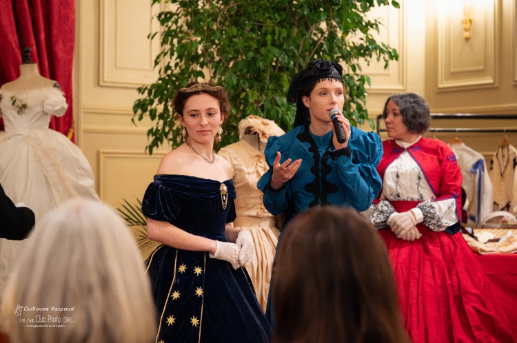 danse-historique-reconstitution-historique-danse-historique-imperiales-conference-10