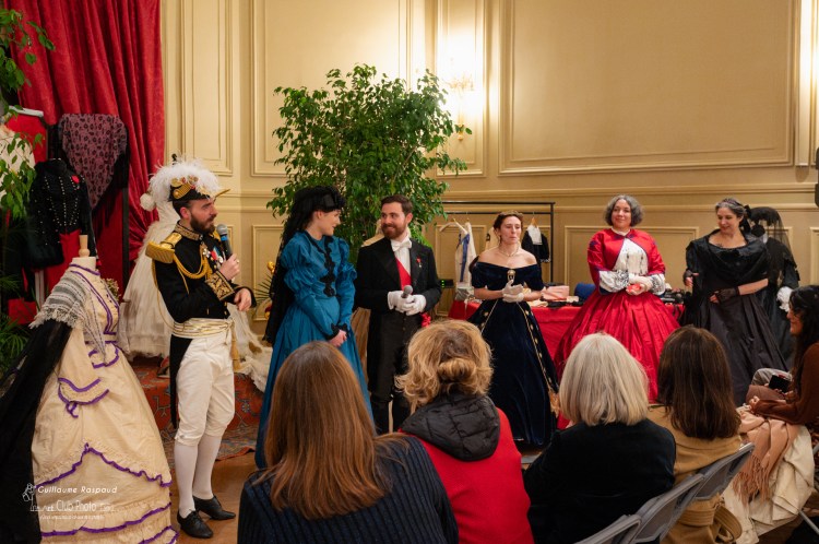 danse-historique-reconstitution-historique-danse-historique-imperiales-conference-11
