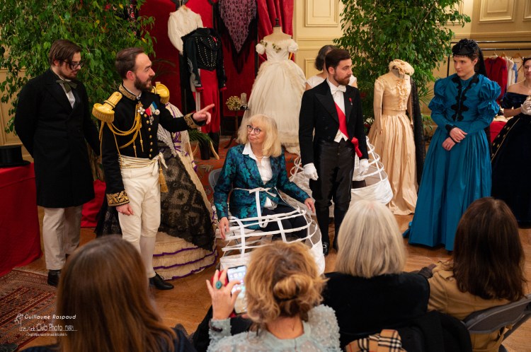 danse-historique-reconstitution-historique-danse-historique-imperiales-conference-2