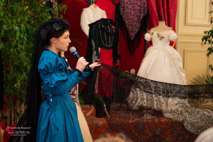 danse-historique-reconstitution-historique-danse-historique-imperiales-conference-3