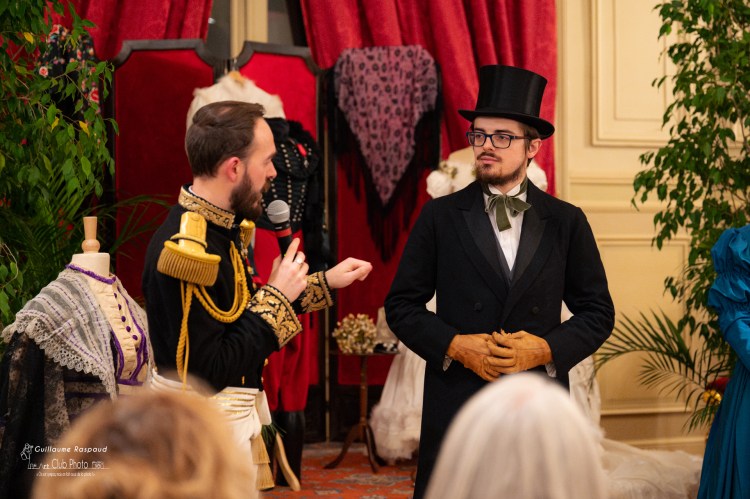 danse-historique-reconstitution-historique-danse-historique-imperiales-conference-4