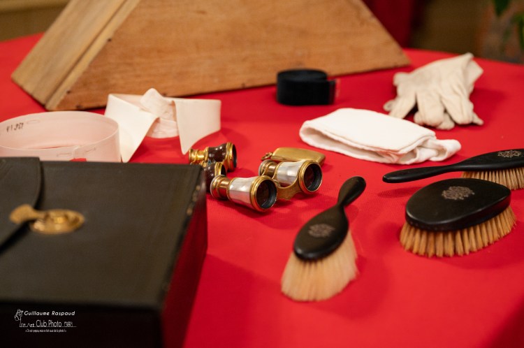 danse-historique-reconstitution-historique-danse-historique-imperiales-conference-6