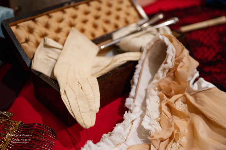 danse-historique-reconstitution-historique-danse-historique-imperiales-conference-7