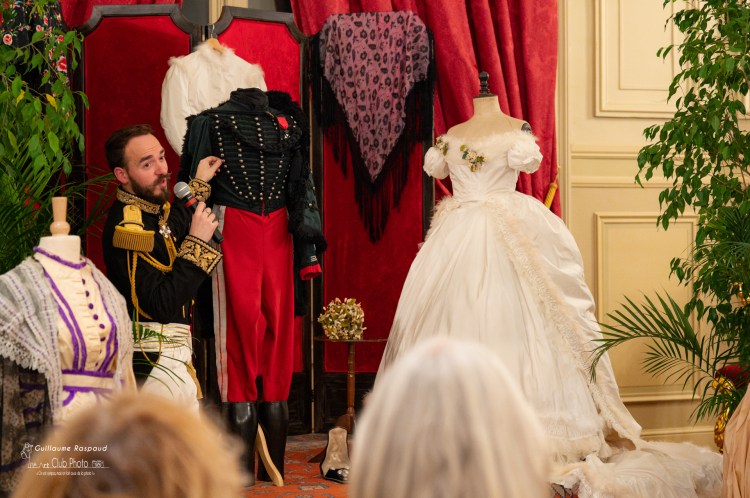 danse-historique-reconstitution-historique-danse-historique-imperiales-conference-8