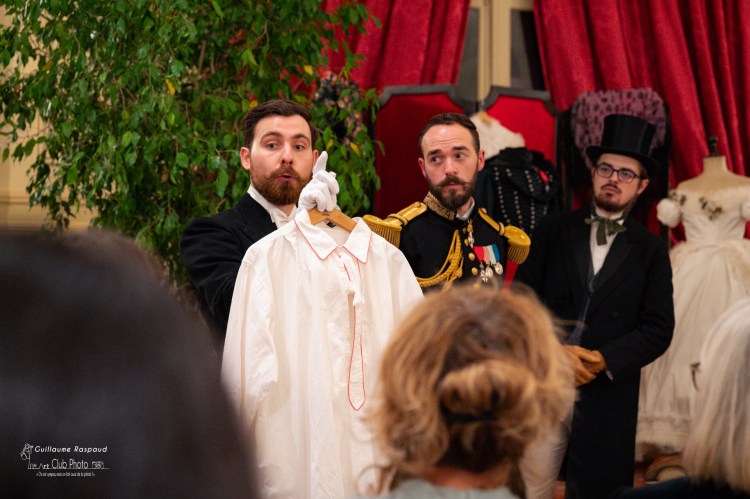 danse-historique-reconstitution-historique-danse-historique-imperiales-conference-9