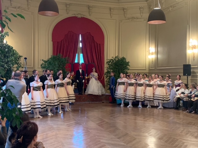 danse-historique-reconstitution-historique-danse-historique-imperiales-fontainebleau-1