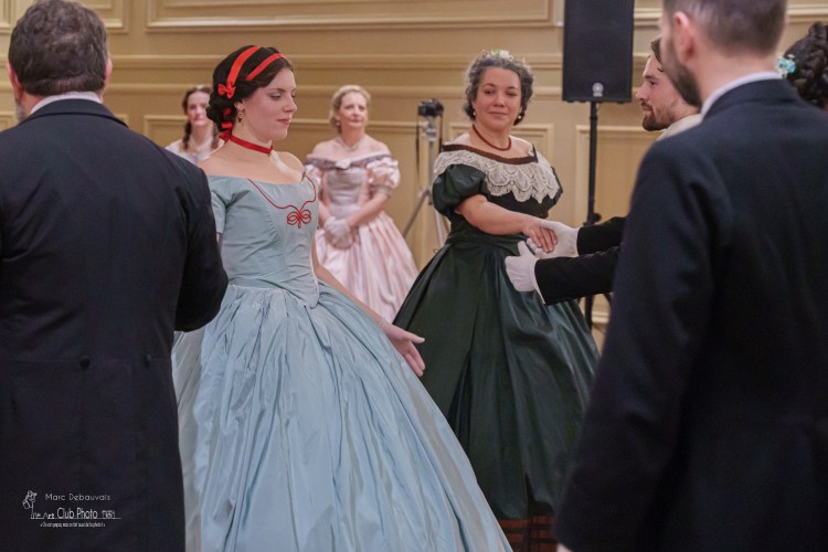 danse-historique-reconstitution-historique-danse-historique-imperiales-fontainebleau-10