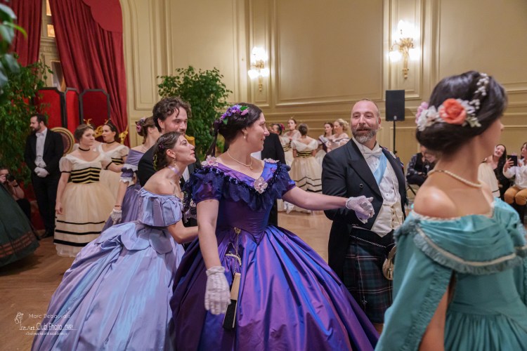 danse-historique-reconstitution-historique-danse-historique-imperiales-fontainebleau-11