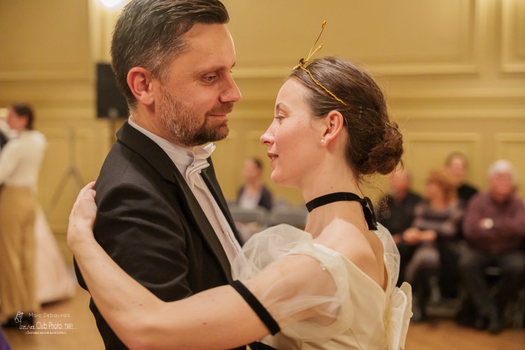 danse-historique-reconstitution-historique-imperiales-fontainebleau-12