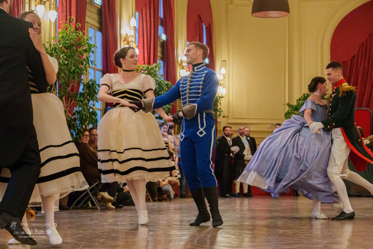 danse-historique-reconstitution-historique-danse-historique-imperiales-fontainebleau-15