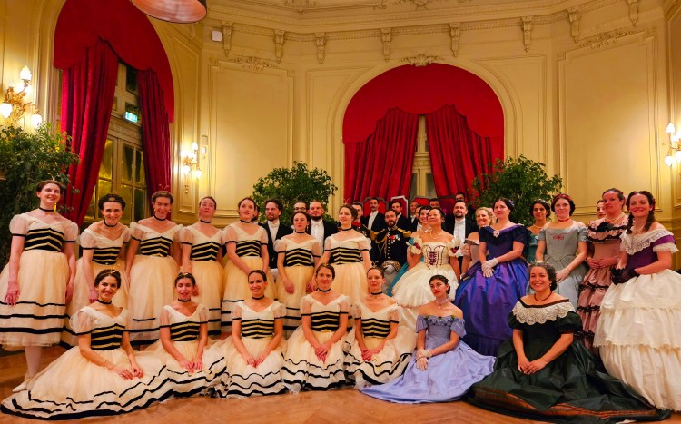 danse-historique-reconstitution-historique-danse-historique-imperiales-fontainebleau-4