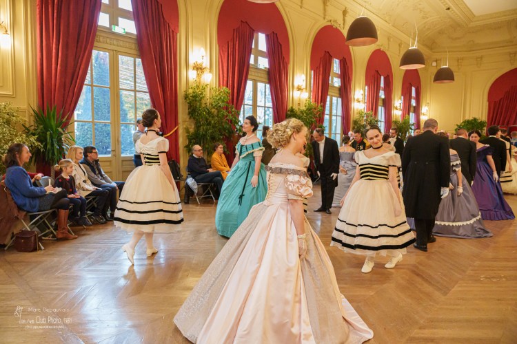 danse-historique-reconstitution-historique-danse-historique-imperiales-fontainebleau-5