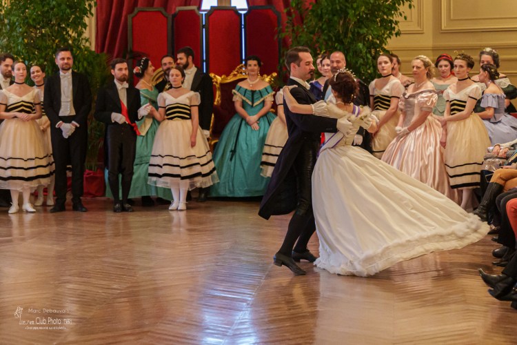 danse-historique-reconstitution-historique-danse-historique-imperiales-fontainebleau-6