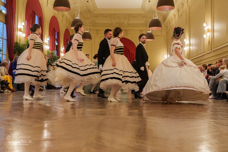 danse-historique-reconstitution-historique-danse-historique-imperiales-fontainebleau-7