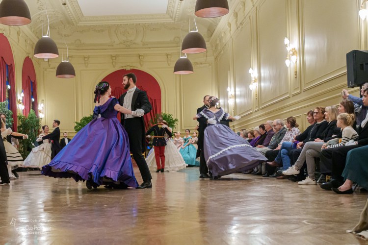 danse-historique-reconstitution-historique-danse-historique-imperiales-fontainebleau-8