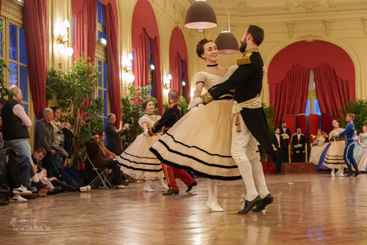 danse-historique-reconstitution-historique-danse-historique-imperiales-fontainebleau-9