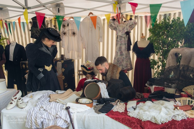 danse-historique-reconstitution-historique-nemours-2