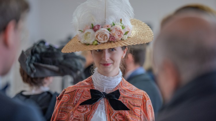 danse-historique-reconstitution-historique-nemours-3