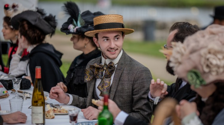 danse-historique-reconstitution-historique-danse-historique-nemours-4