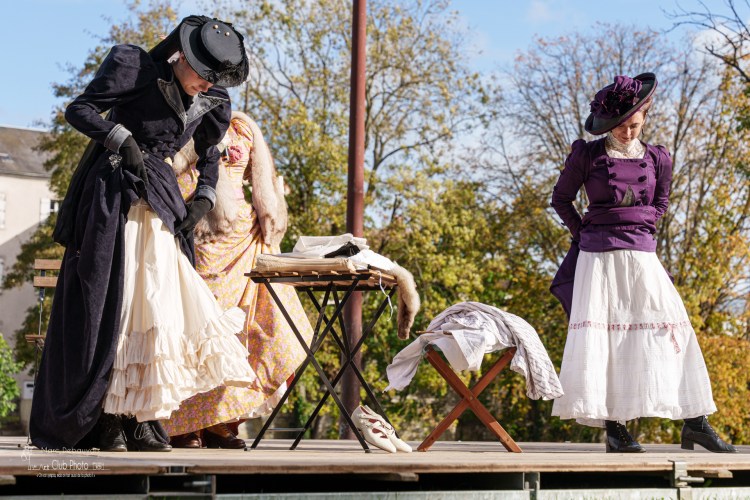 danse-historique-reconstitution-historique-danse-historique-nemours-5