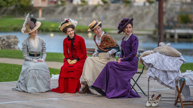 danse-historique-reconstitution-historique-danse-historique-nemours-6