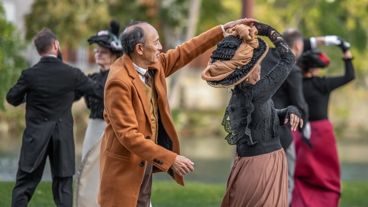 danse-historique-reconstitution-historique-danse-historique-nemours-7