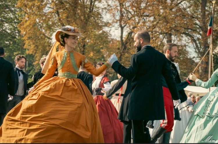danse-historique-reconstitution-historique-saintcloud-1