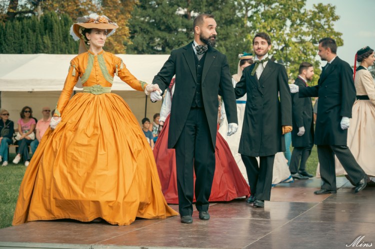 danse-historique-reconstitution-historique-saintcloud-10