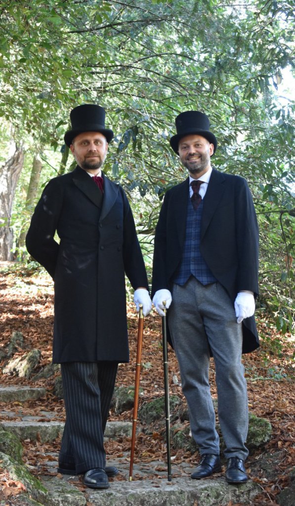 danse-historique-reconstitution-historique-saintcloud-2