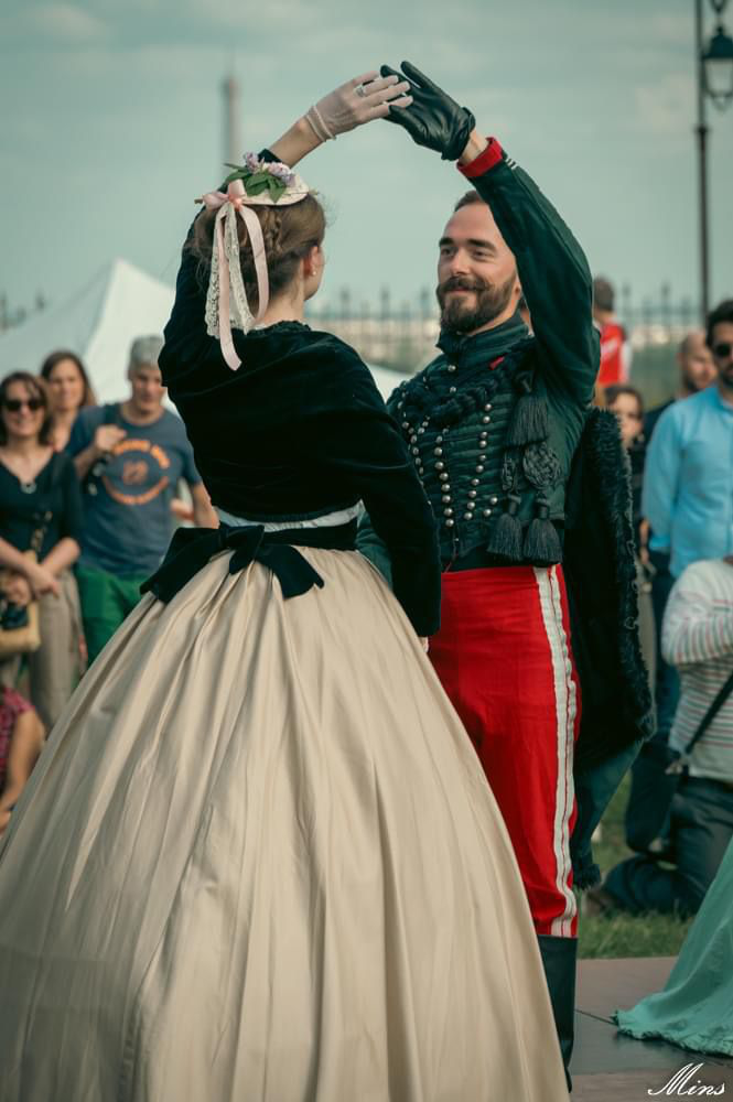 danse-historique-reconstitution-historique-saintcloud-3