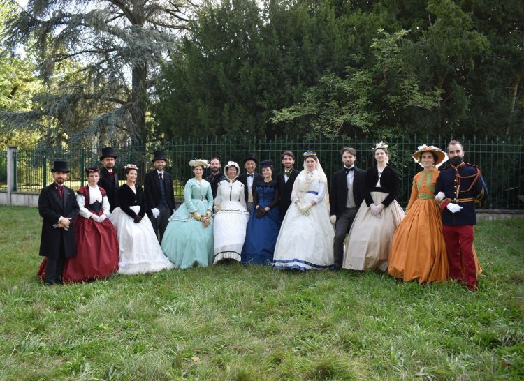 danse-historique-reconstitution-historique-saintcloud-4