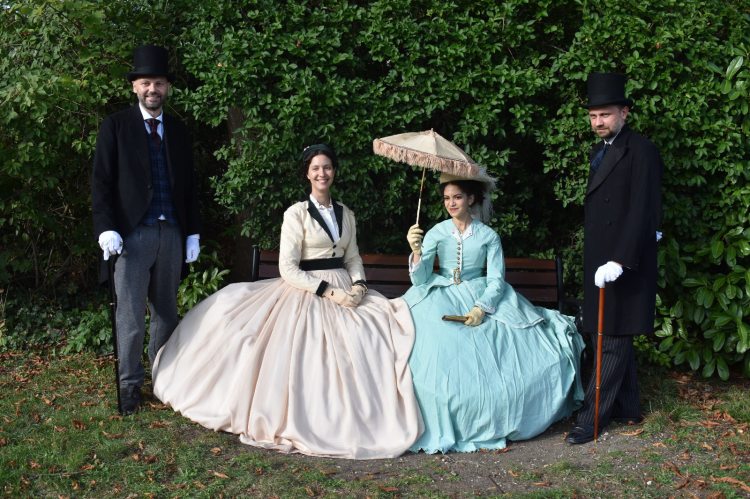 danse-historique-reconstitution-historique-saintcloud-5