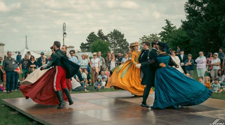danse-historique-reconstitution-historique-saintcloud-6