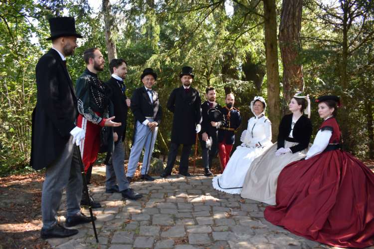 danse-historique-reconstitution-historique-saintcloud-7