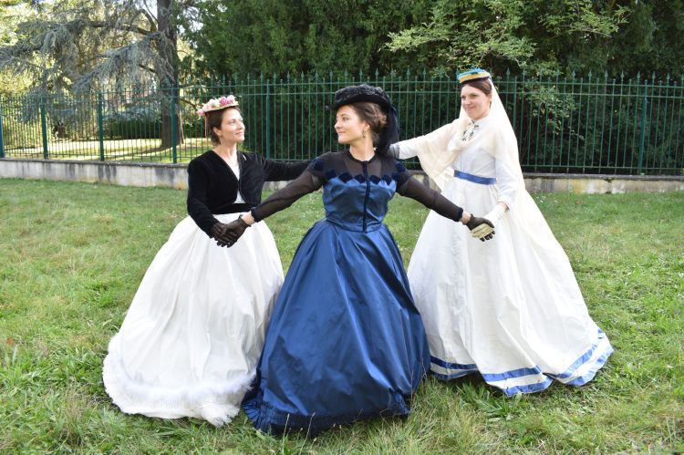 danse-historique-reconstitution-historique-saintcloud-8